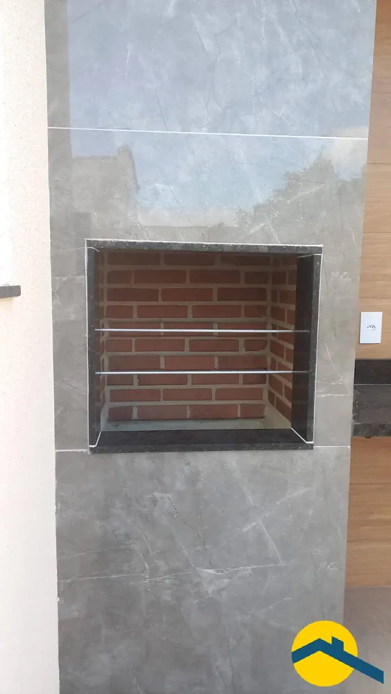 Casa, 3 quartos, 204 m² - Foto 83