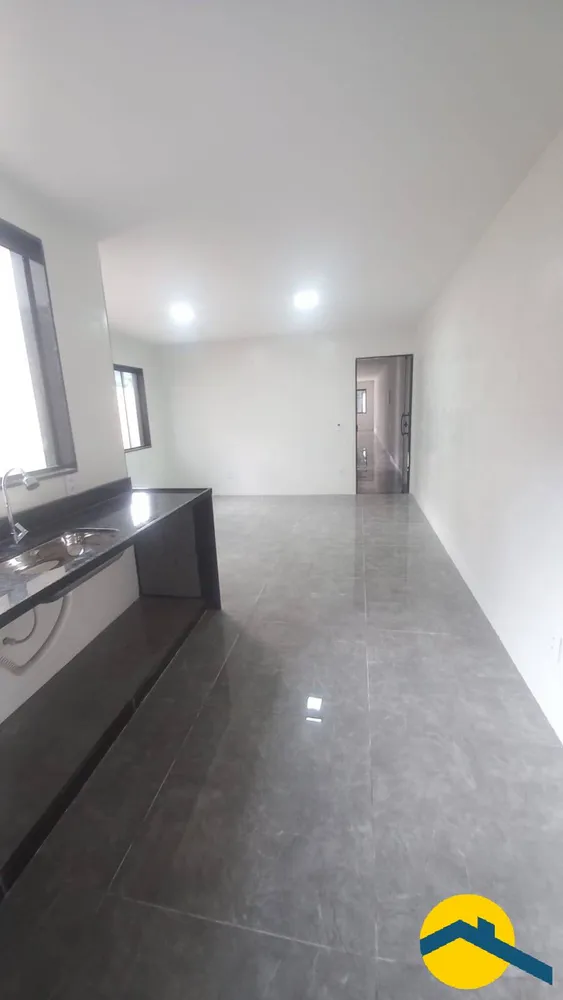 Casa, 3 quartos, 204 m² - Foto 38