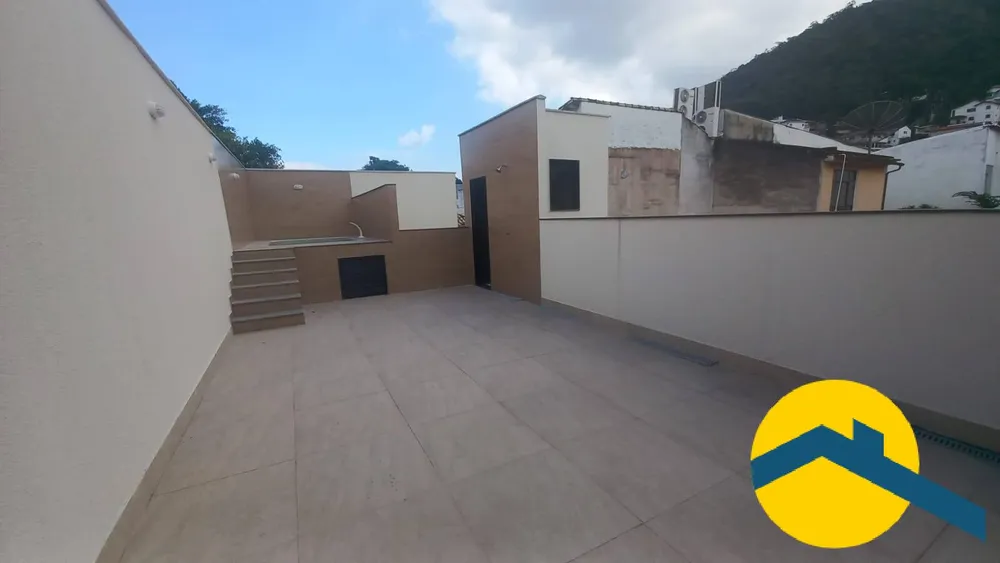 Casa, 3 quartos, 204 m² - Foto 78