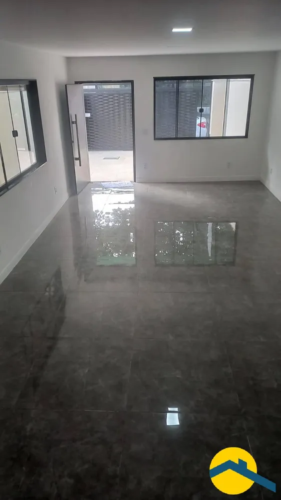 Casa, 3 quartos, 204 m² - Foto 13