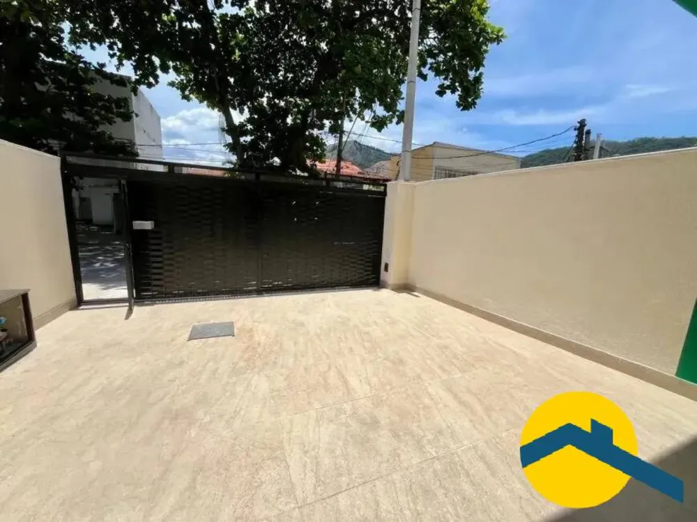 Casa, 3 quartos, 204 m² - Foto 124