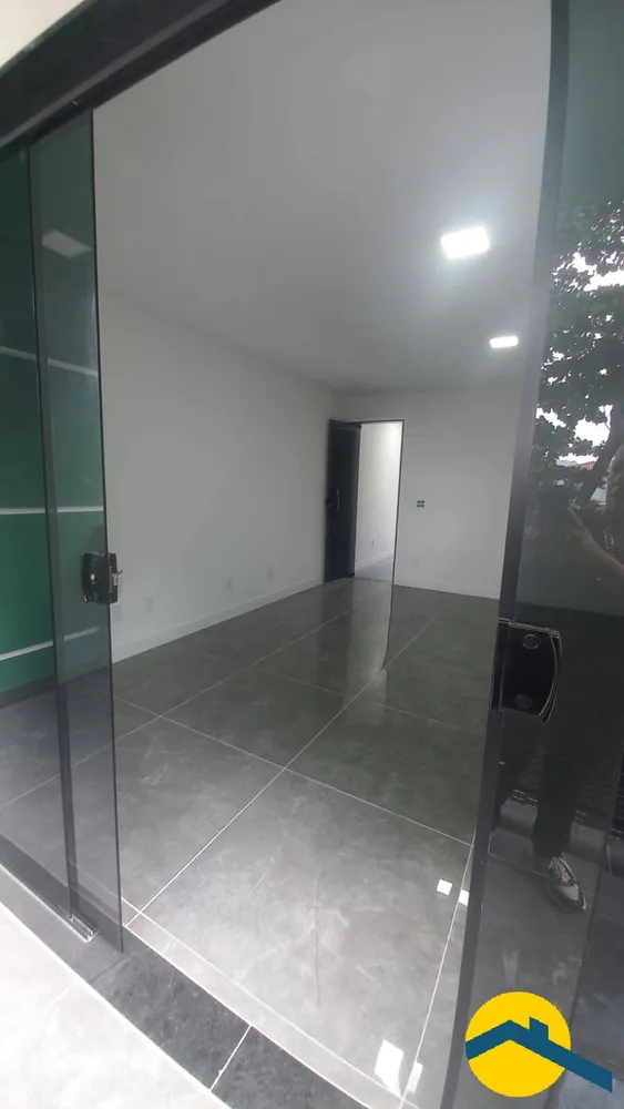 Casa, 3 quartos, 204 m² - Foto 67