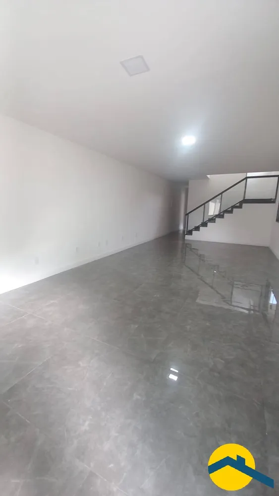 Casa, 3 quartos, 204 m² - Foto 9