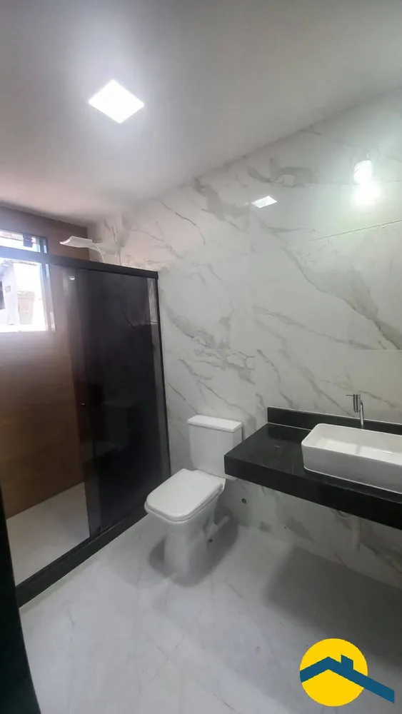 Casa, 3 quartos, 204 m² - Foto 60