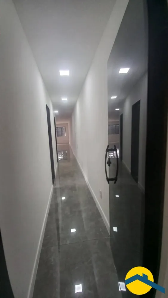 Casa, 3 quartos, 204 m² - Foto 20