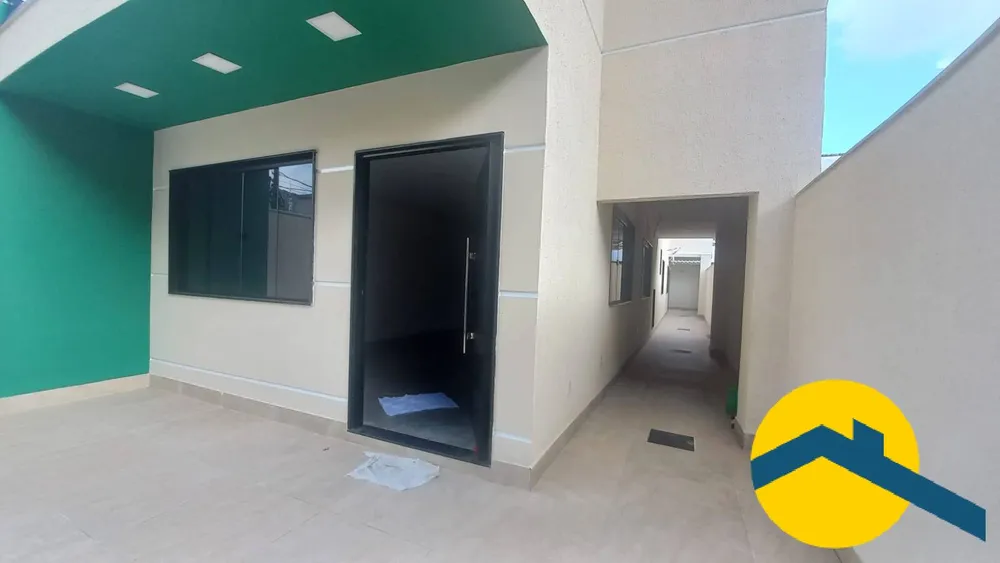 Casa, 3 quartos, 204 m² - Foto 121