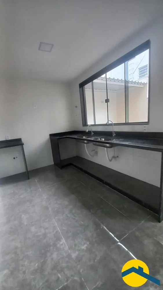 Casa, 3 quartos, 204 m² - Foto 39