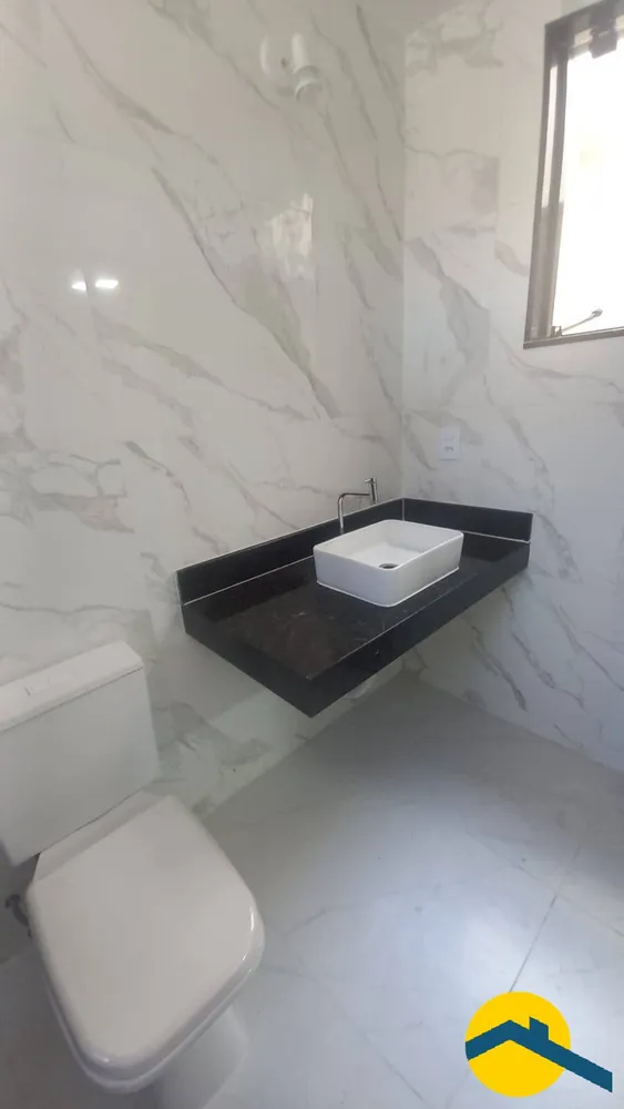 Casa, 3 quartos, 204 m² - Foto 63