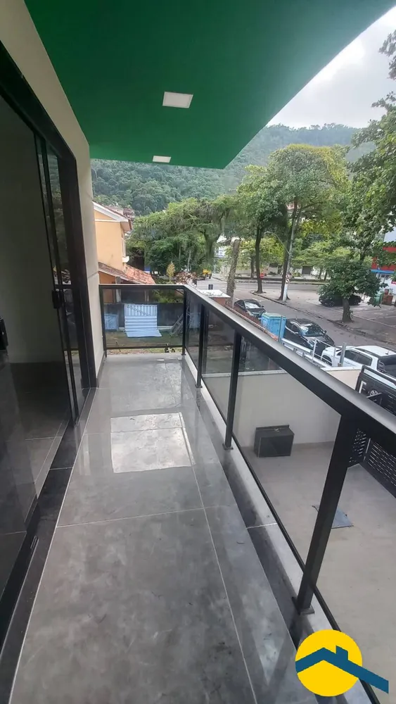 Casa, 3 quartos, 204 m² - Foto 68