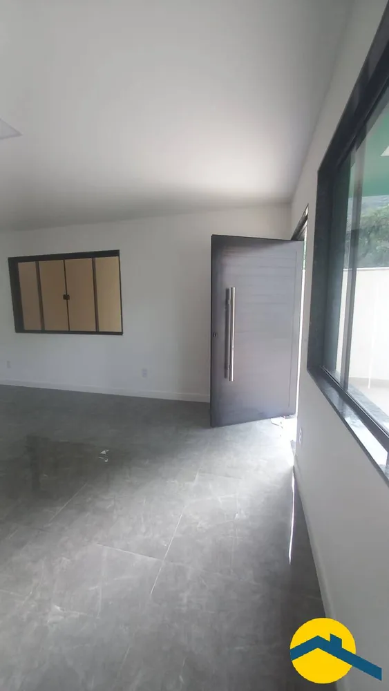 Casa, 3 quartos, 204 m² - Foto 116