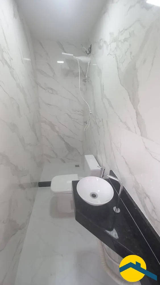 Casa, 3 quartos, 204 m² - Foto 106