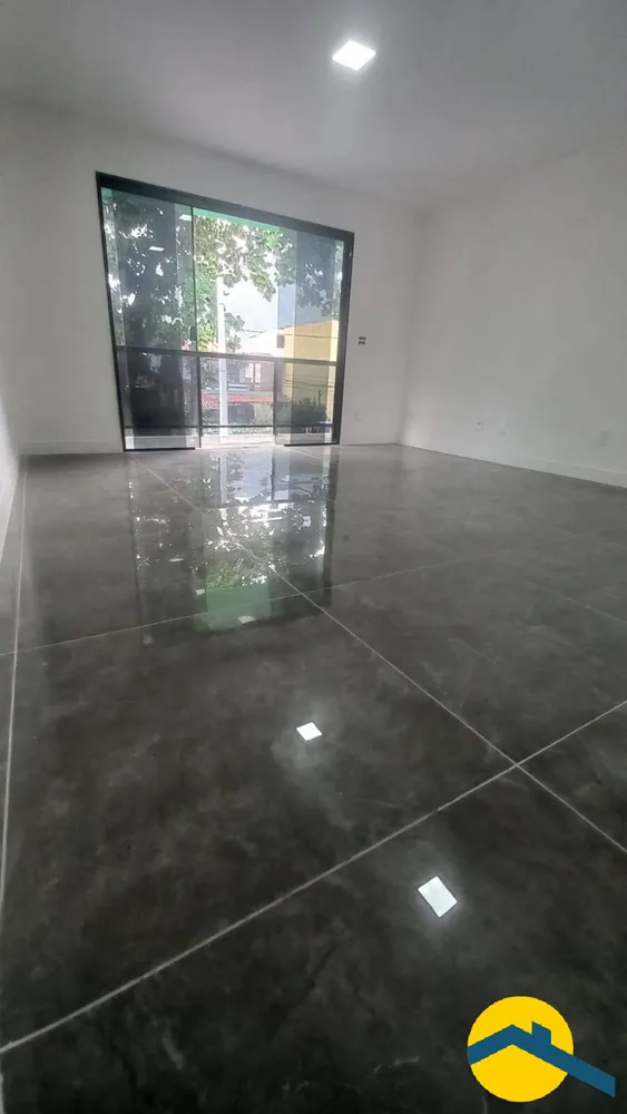 Casa, 3 quartos, 204 m² - Foto 74