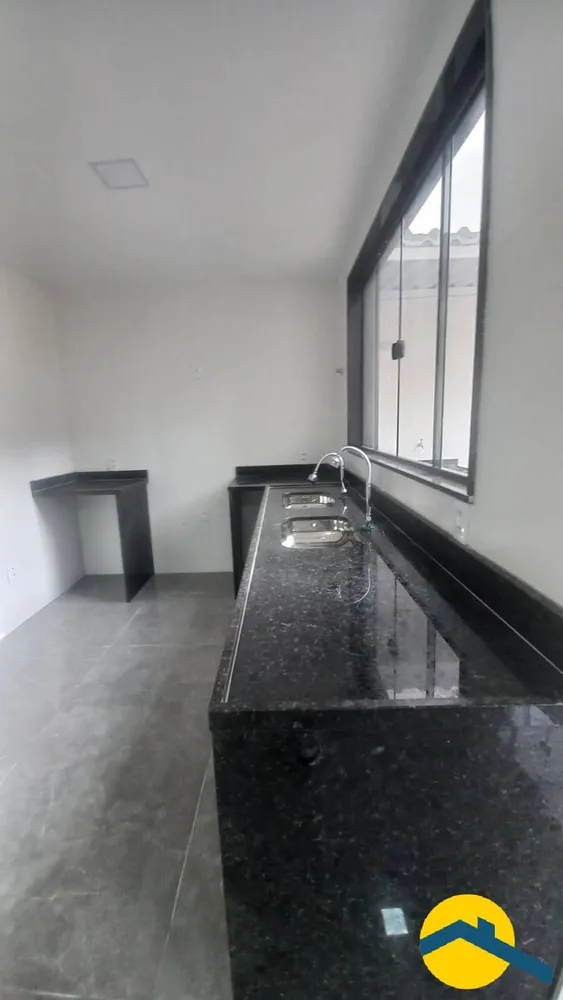 Casa, 3 quartos, 204 m² - Foto 33