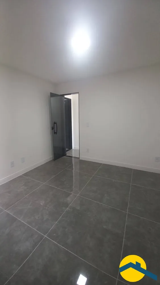 Casa, 3 quartos, 204 m² - Foto 73