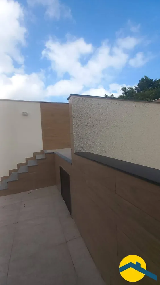 Casa, 3 quartos, 204 m² - Foto 95