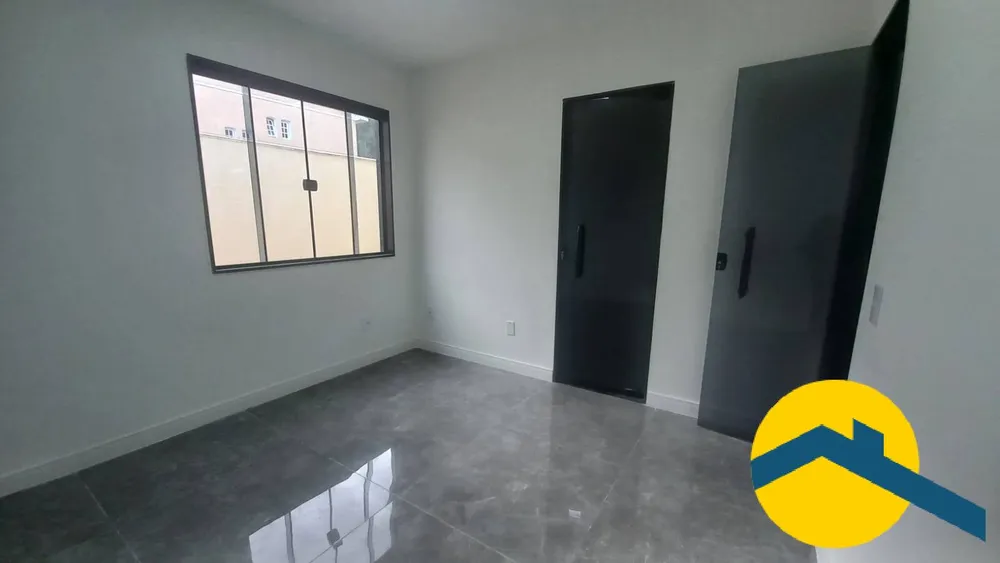 Casa, 3 quartos, 204 m² - Foto 21