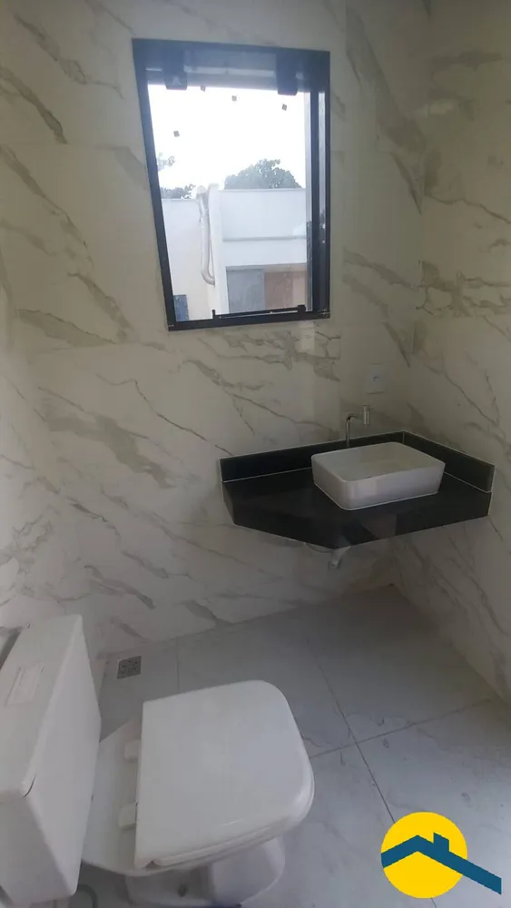 Casa, 3 quartos, 204 m² - Foto 52