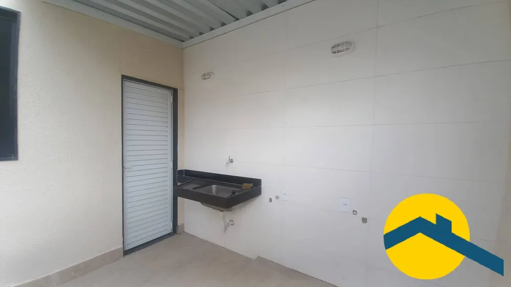 Casa, 3 quartos, 204 m² - Foto 108