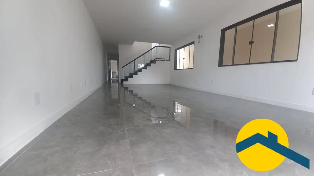 Casa, 3 quartos, 204 m² - Foto 5