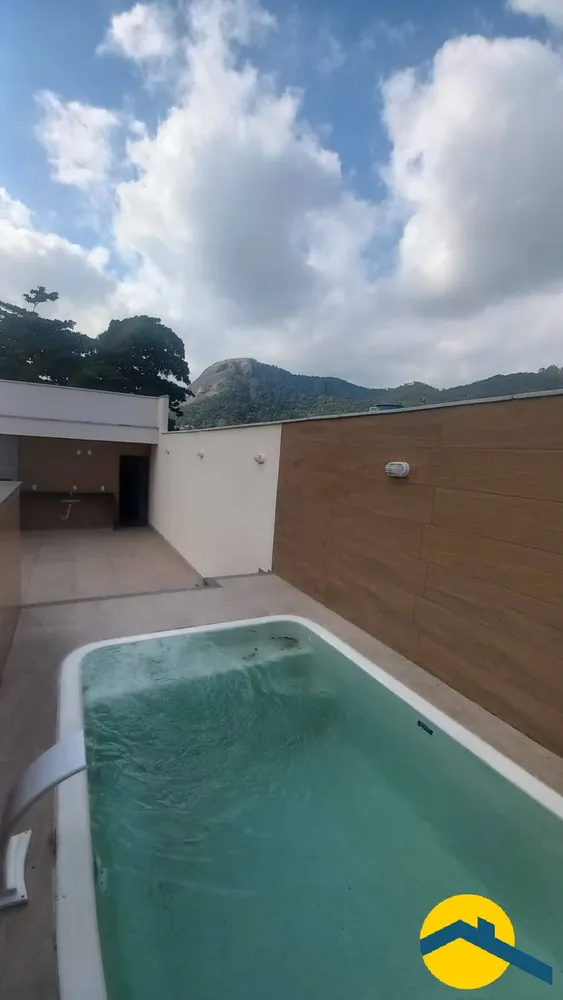 Casa, 3 quartos, 204 m² - Foto 92