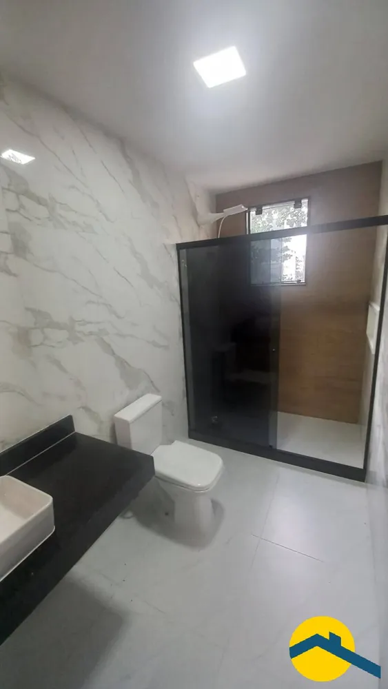 Casa, 3 quartos, 204 m² - Foto 79