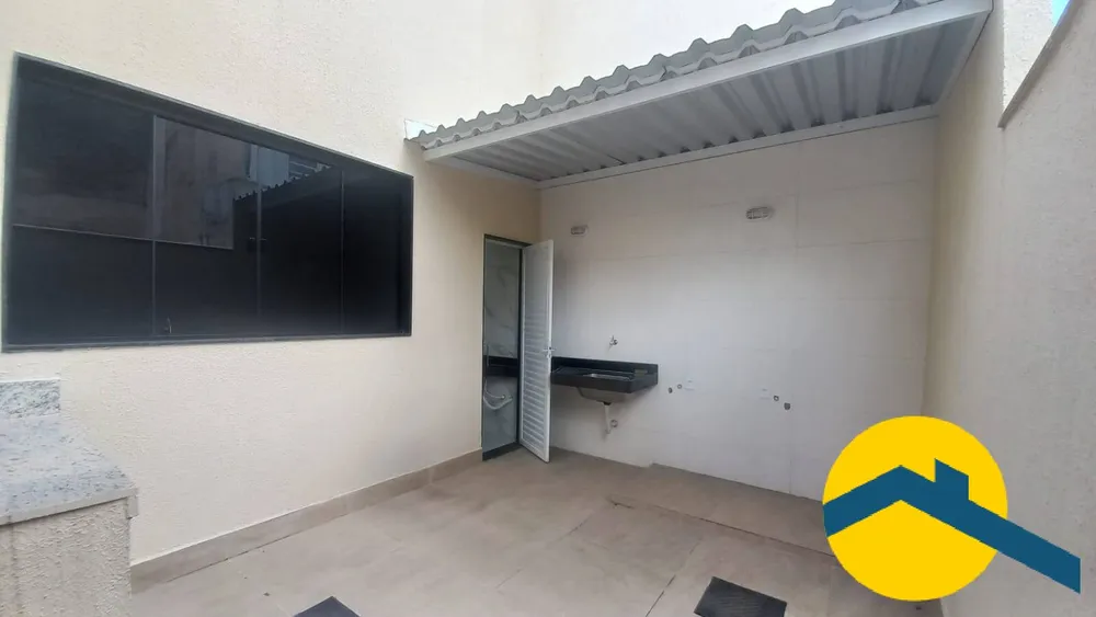 Casa, 3 quartos, 204 m² - Foto 109