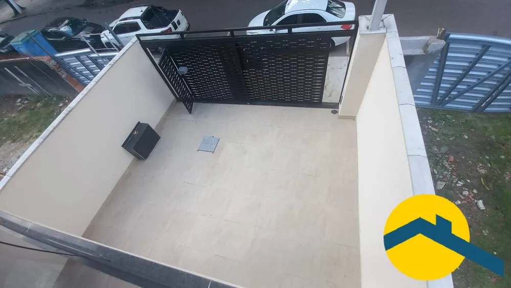 Casa, 3 quartos, 204 m² - Foto 61