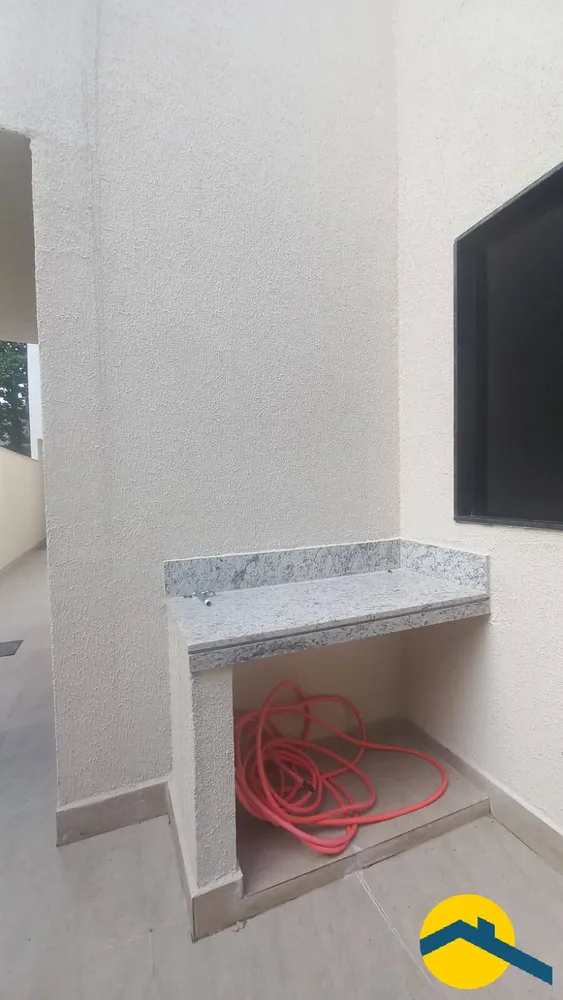 Casa, 3 quartos, 204 m² - Foto 112