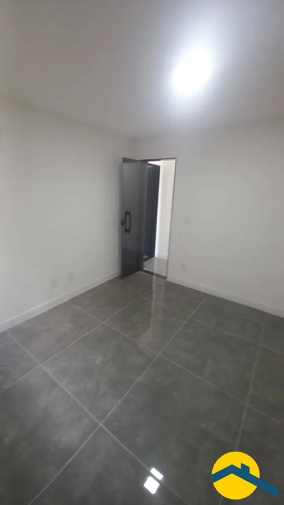 Casa, 3 quartos, 204 m² - Foto 50