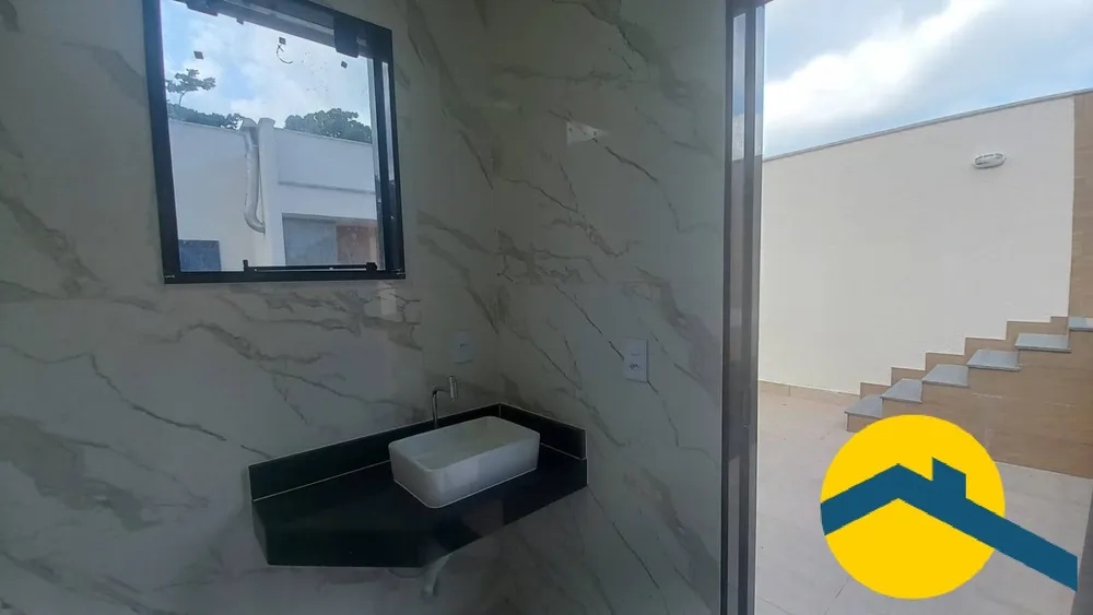 Casa, 3 quartos, 204 m² - Foto 91