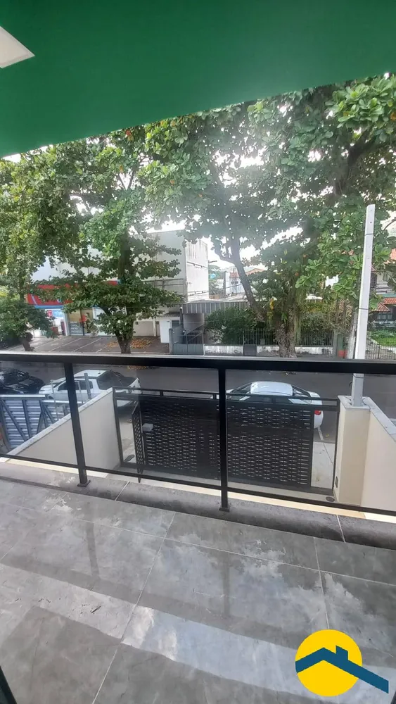 Casa, 3 quartos, 204 m² - Foto 56