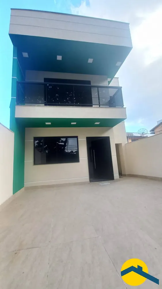Casa, 3 quartos, 204 m² - Foto 119