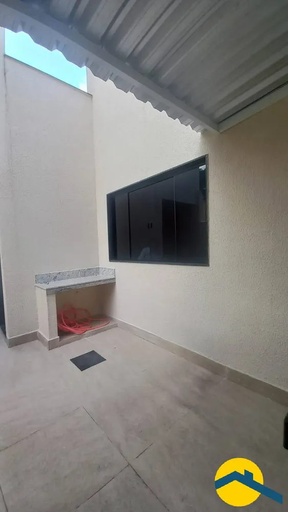 Casa, 3 quartos, 204 m² - Foto 111