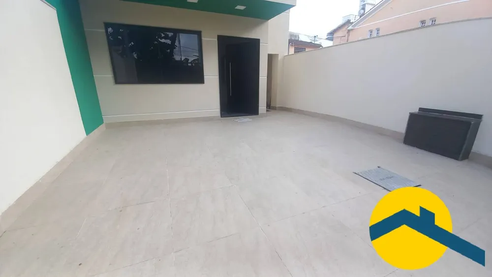 Casa, 3 quartos, 204 m² - Foto 122
