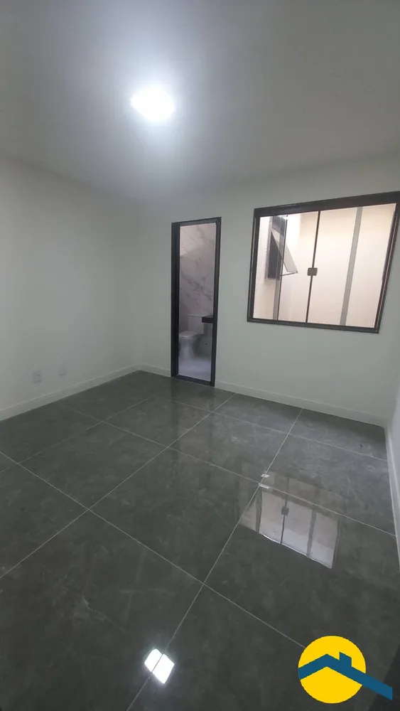 Casa, 3 quartos, 204 m² - Foto 51