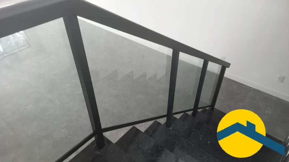 Casa, 3 quartos, 204 m² - Foto 48