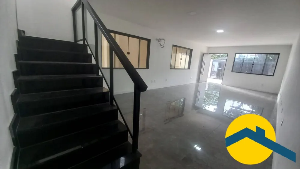 Casa, 3 quartos, 204 m² - Foto 14
