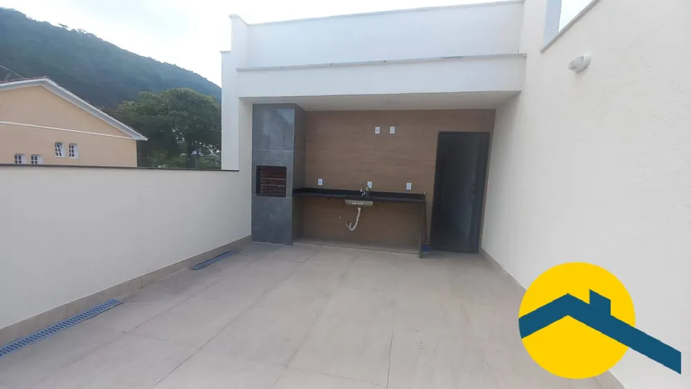 Casa, 3 quartos, 204 m² - Foto 102