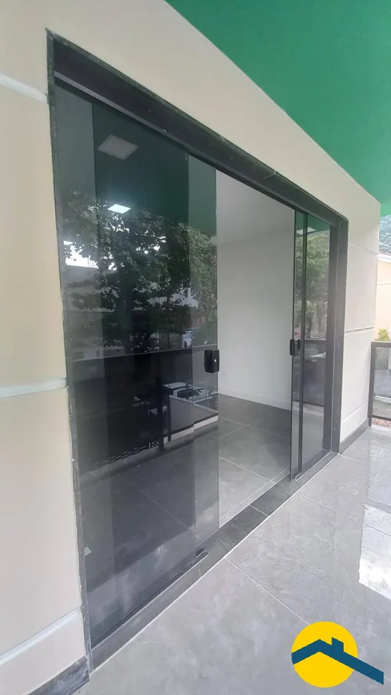 Casa, 3 quartos, 204 m² - Foto 64