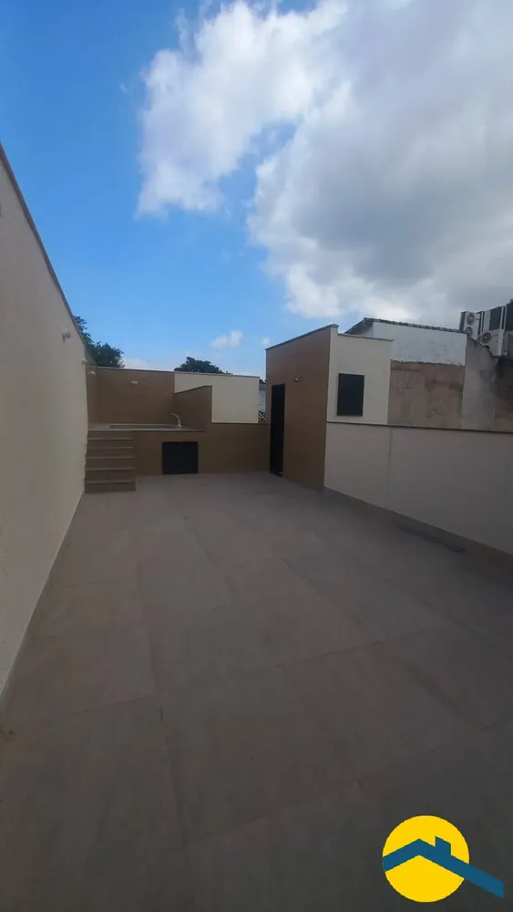 Casa, 3 quartos, 204 m² - Foto 88