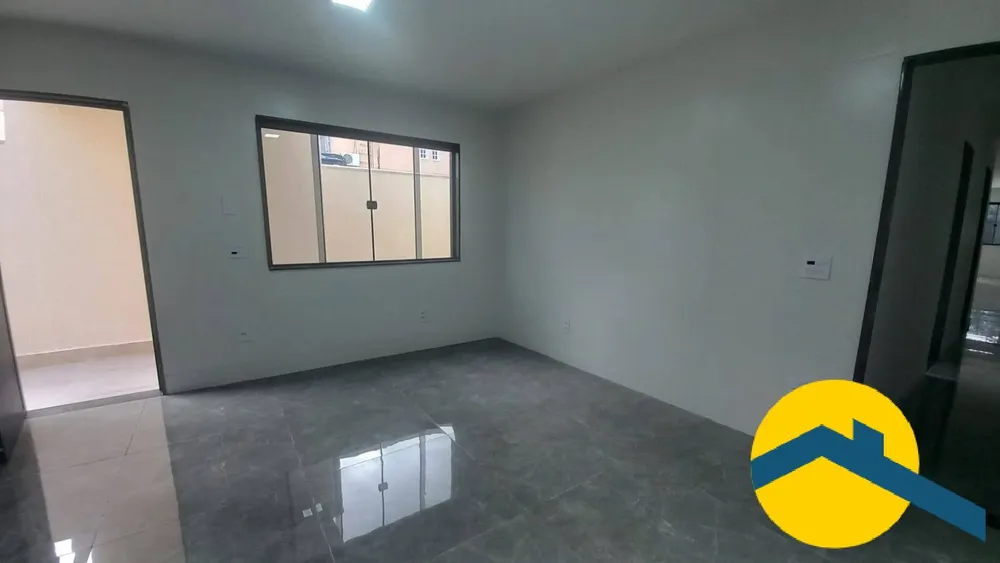 Casa, 3 quartos, 204 m² - Foto 43