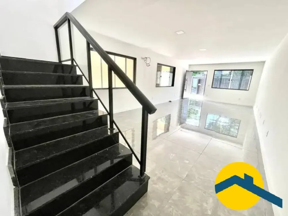 Casa, 3 quartos, 204 m² - Foto 12