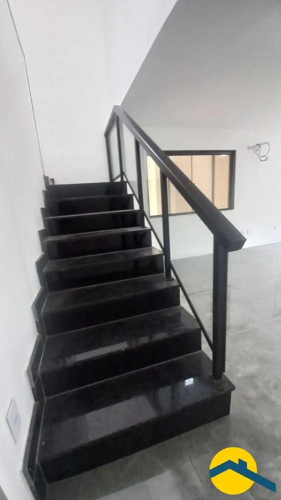 Casa, 3 quartos, 204 m² - Foto 46