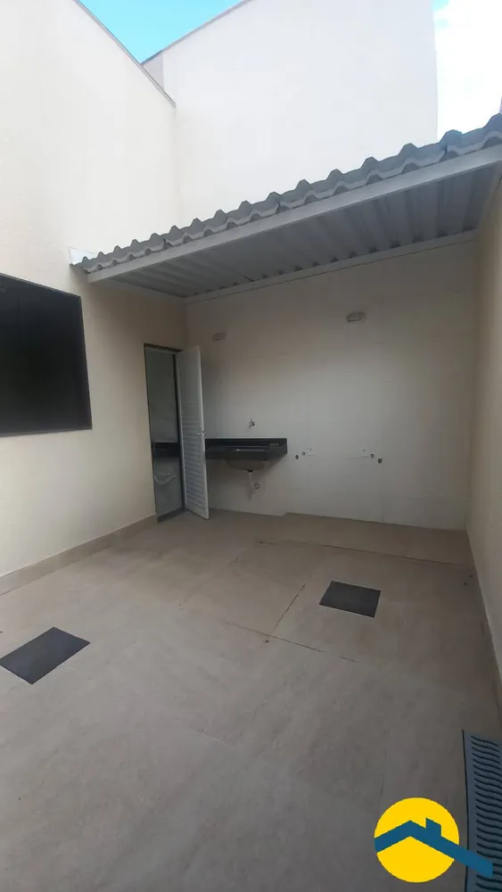 Casa, 3 quartos, 204 m² - Foto 105