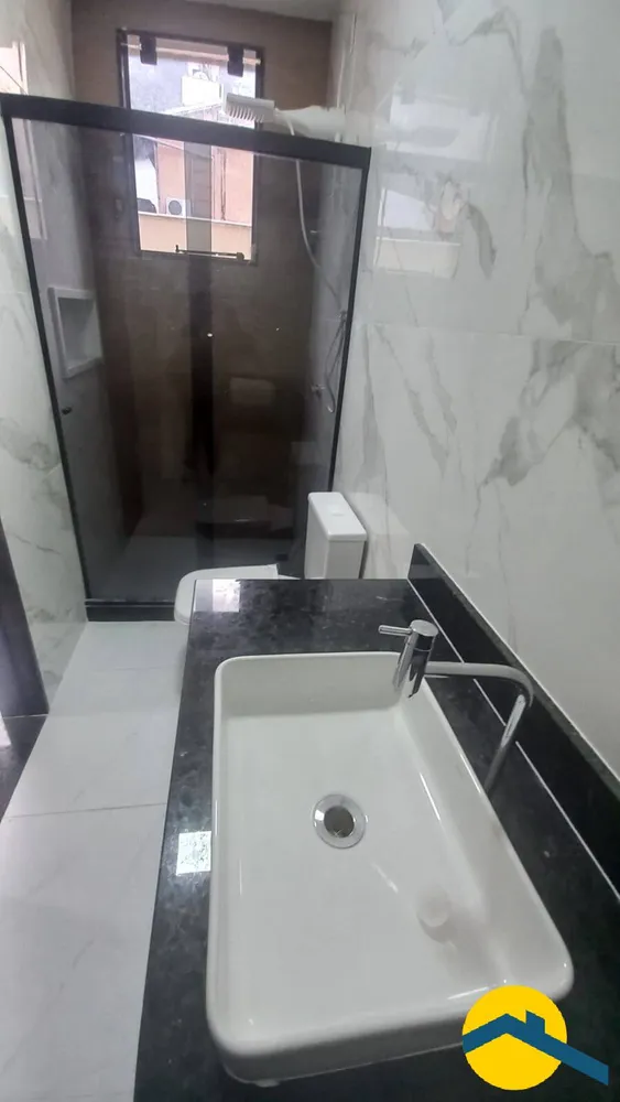 Casa, 3 quartos, 204 m² - Foto 30