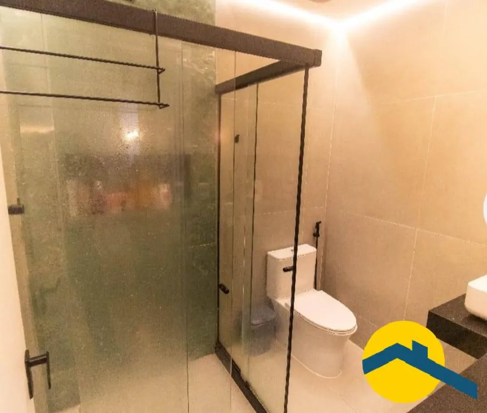 Apartamento, 2 quartos, 85 m² - Foto 16