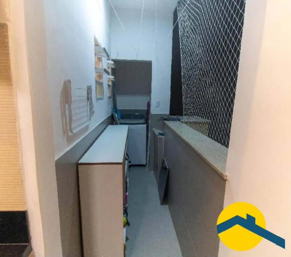 Apartamento, 2 quartos, 85 m² - Foto 29