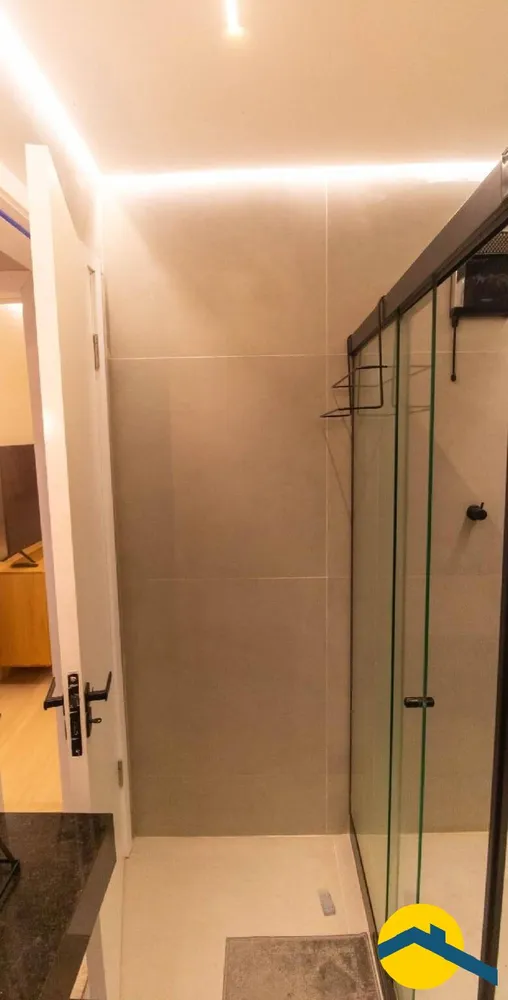 Apartamento, 2 quartos, 85 m² - Foto 11