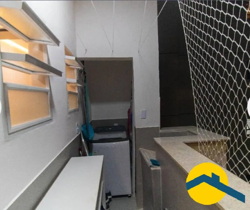 Apartamento, 2 quartos, 85 m² - Foto 30