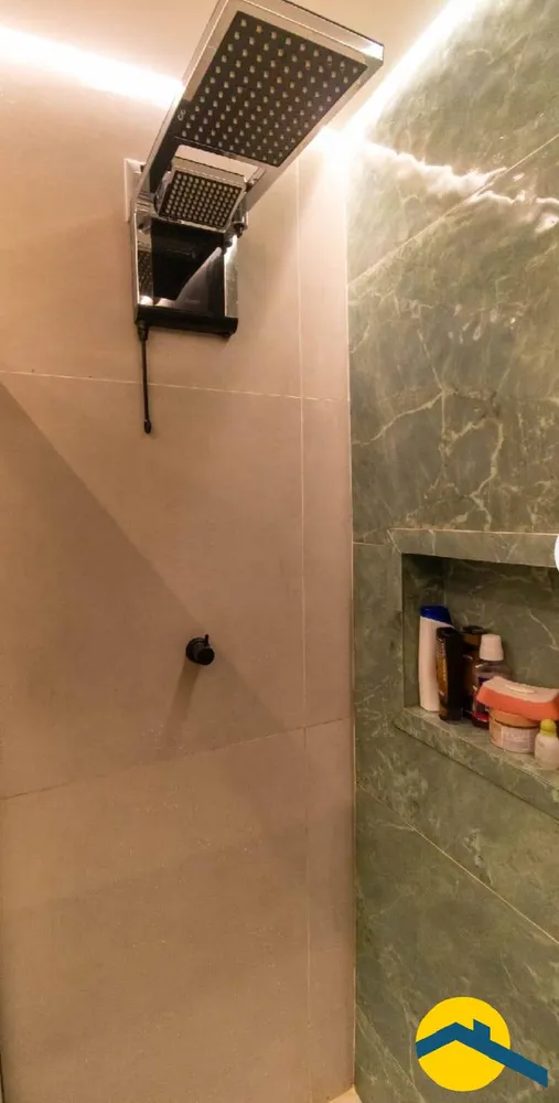Apartamento, 2 quartos, 85 m² - Foto 17